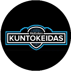 My Website